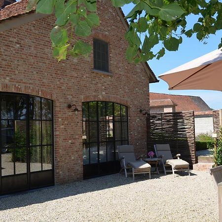 Villa Relax Select Munte Exterior foto