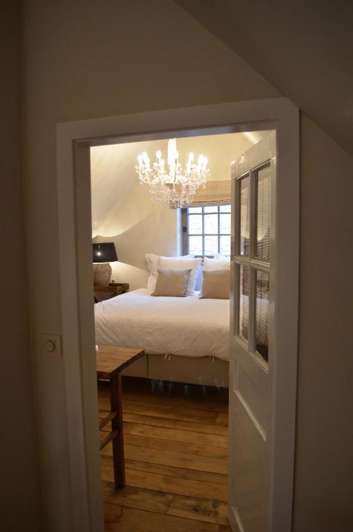 Villa Relax Select Munte Zimmer foto
